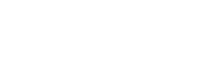 伟德国际1946源于英国,伟德国际体育投注